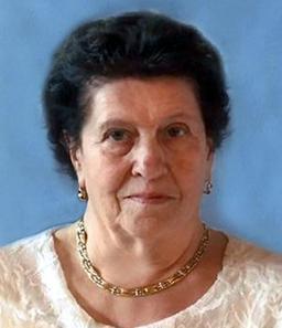 Bonandrini Teresina In Meloni