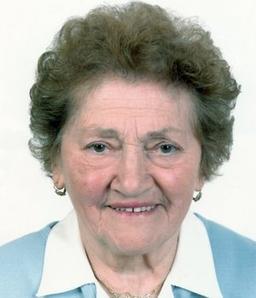 Belotti Rina Ved. Chiodini