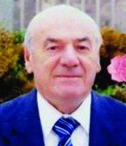 Maffeis Giacomo