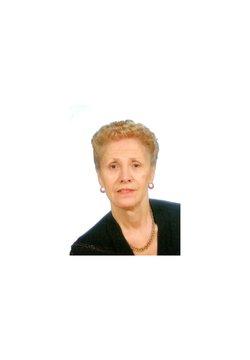 Ghezzi Marcella Ved. Donadoni