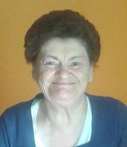 Betelli Rita In Moroni