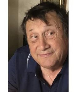 Redondi Gianfranco