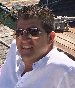 Rocco Luigi