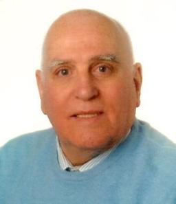 Bonalumi Adriano