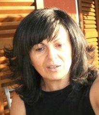 Sisana Patrizia In Oberti