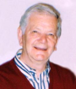 Pessina Alcide