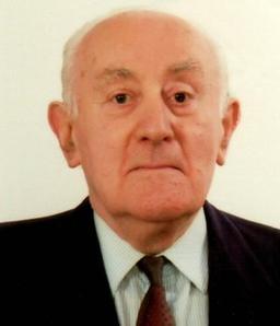 Pellicioli Giovanni
