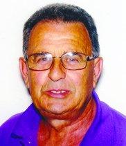Marra Angelo