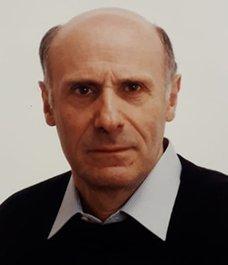 Albanese Giangiacomo
