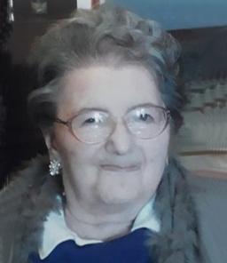 Pasini Luigia Ved. Ravassi