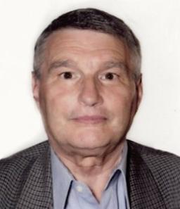 Pelizzoli Alvaro