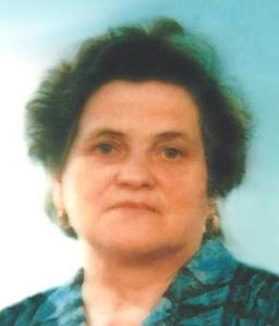Capelli Maddalena In Pesenti