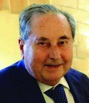 Biava Marcello
