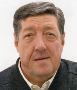 Lodetti Renato