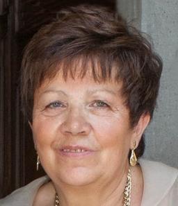 Carrara Maria Luisa In Ranica