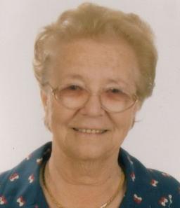 Cavalieri Agnese Ved. Valota