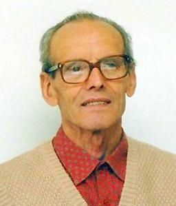 Musati Serafino