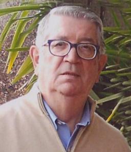 Martinelli Franco