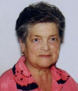 Amadei Antonia Ved. Caivano