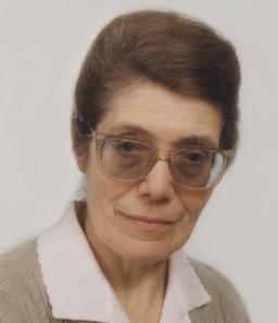 Vavassori Letizia