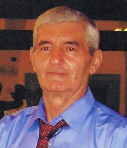 Valenti Marcello