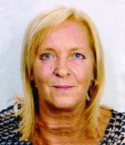 Clivati Liliana In Gualandris
