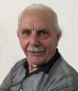 Previtali Gerolamo