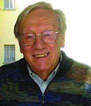 Zanchi Gianbattista