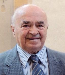 Soli Michele