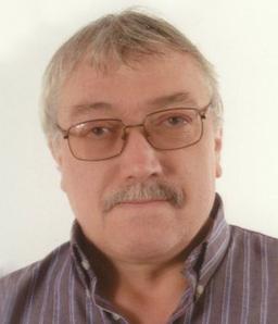 Cortinovis Angelo