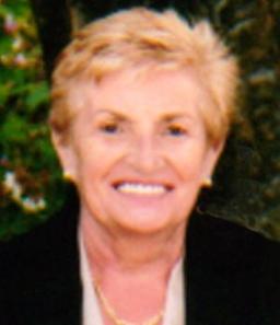 Carminati Laura In Manzoni