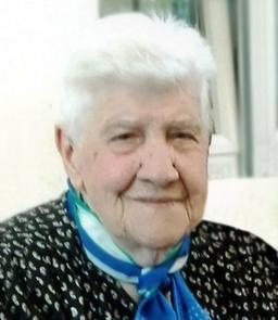 Sigismondi Aneta Ved. Cornolti