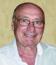 Donadoni Giuseppe (bepi)