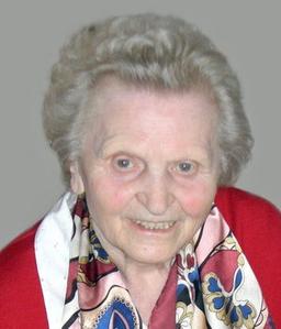 Signorelli Angela Ved. Cancelli