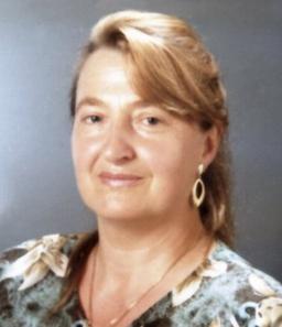 Epis Elide In Belotti