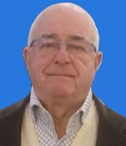 Acerbis Silvio