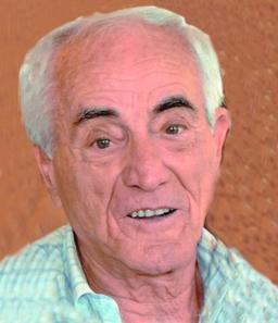 Orlandi Walter