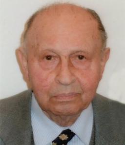 Morzenti Angelo