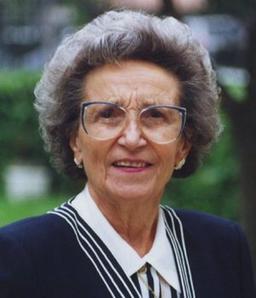 Minotti Letizia Ved. Nava