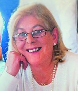 Grigis Luisa Ved. Bertocchi