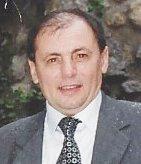 Panseri Emilio
