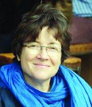 Romagnoli Paola