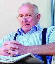 Bertocchi Gianfranco Geom.