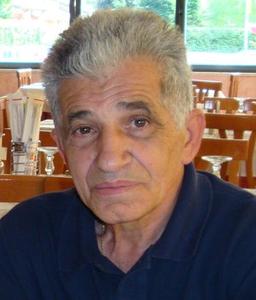 Gualandris Adriano