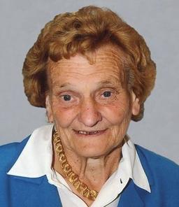 Carletti Noemi Ved. Bosatelli