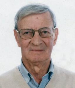 Breviario Isidoro