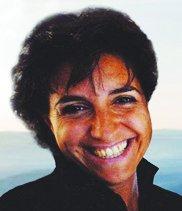 Sangalli Francesca