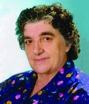 Lena Angiola Ved. Carrara (lina)