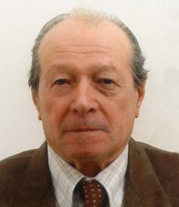 Zanetti Vincenzo