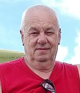 Beltrami Adalberto